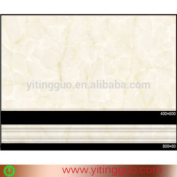 barthroom glazed interior wall tile