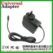 Universal LED Wall Adapter