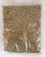 100G Fennel Seed Granules