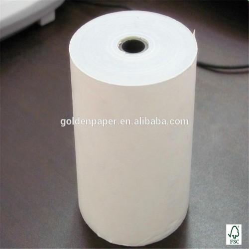 Promotion light weight coated paper/LWC paper