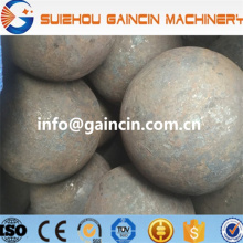 forged steel balls, dia.20mm forged chrome balls, forged steel balls, steel cast & forged balls