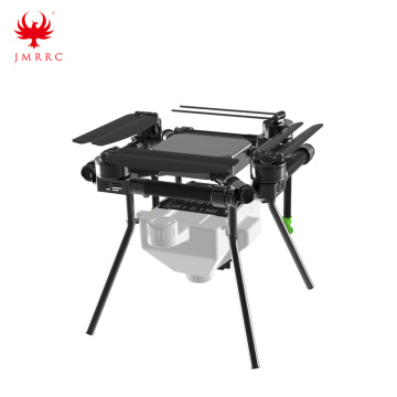 X1100 5L/6L Agriculture Spraying Drone