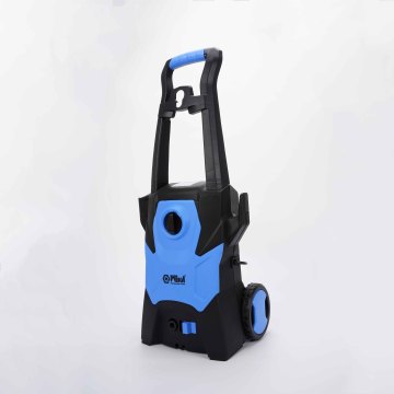 high pressure car washer hose pressure washer