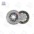 Set ambreiaj pentru Nissan Qashqai 6233544090