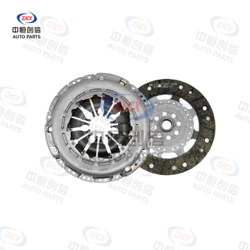 Set ambreiaj pentru Nissan Qashqai 6233544090