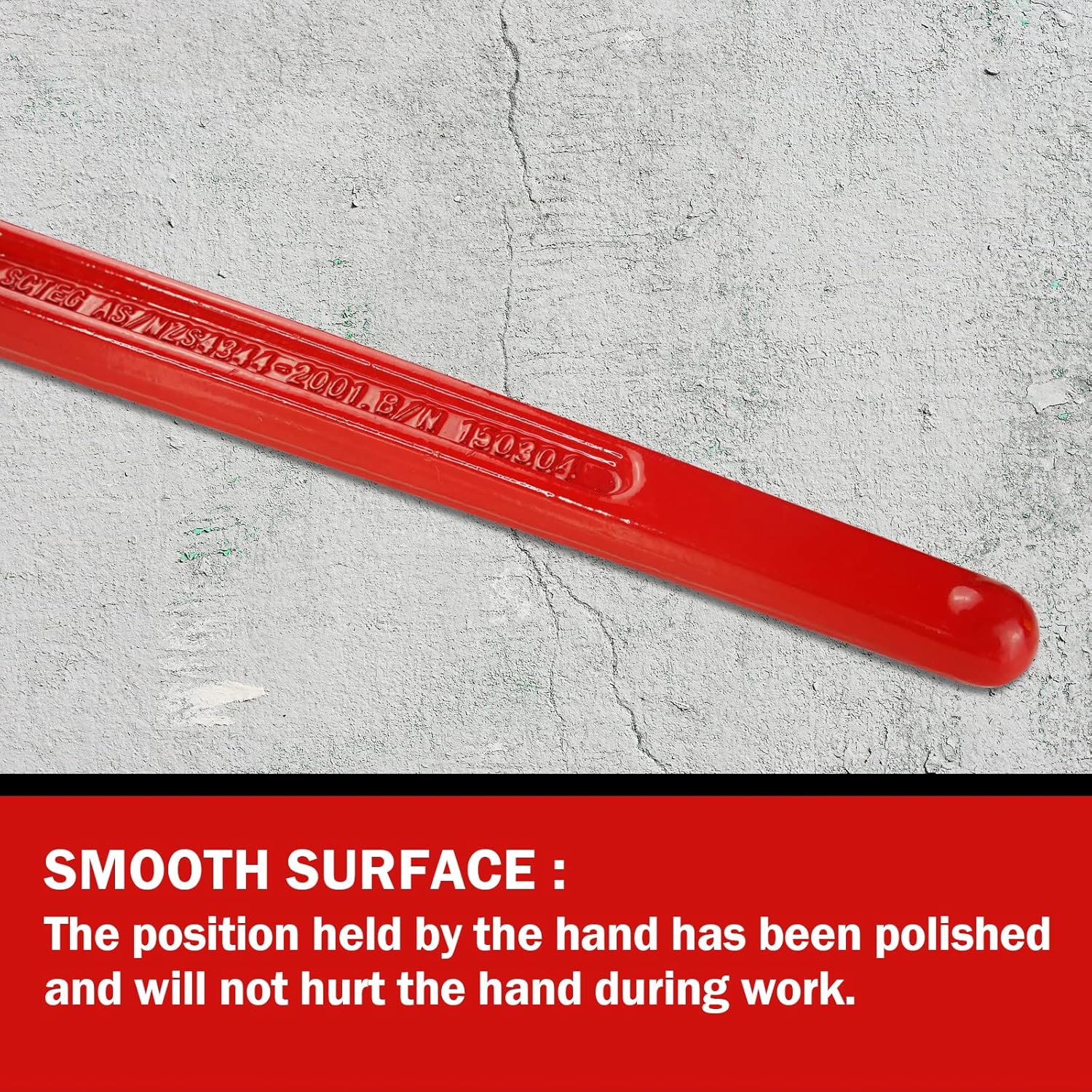 Binder4'ü Yükle Load Binder4