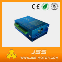 DC Stepper Servo Driver for Stepper Servo Motor