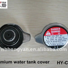 Auto Radiator Caps and Spare Parts