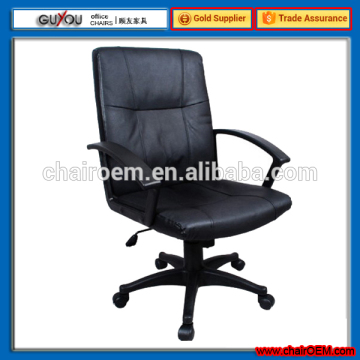 Y-2748 Office Chairs For Sleeping
