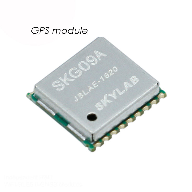 SKYLAB Low Energy bluetooth base station bluetooth 4.2 ble beacon card ble 4 0 ibeacon long range Nrodic52832 BLE beacon