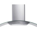 Consul Island Extractor Hoods 100