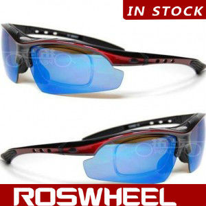 [TSR868]TOPEAK sun glasses