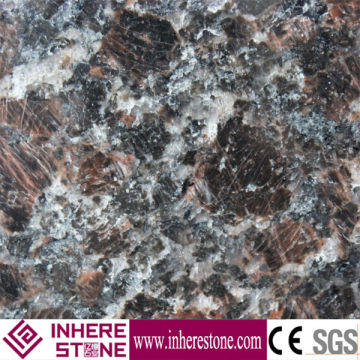 granite prices india on sale