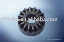 PM Part for Power Tool - Sinter gear