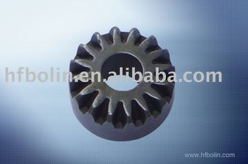 PM Part for Power Tool - Sinter gear
