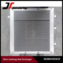 Compressor Mixed Oil Cooler For Atlas 54650833