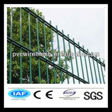 double face wire mesh fence for sale