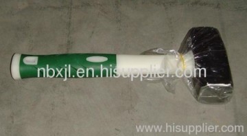 Stoning Hammer 1000g?