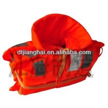 5564-1 Ship use marine lifejacket