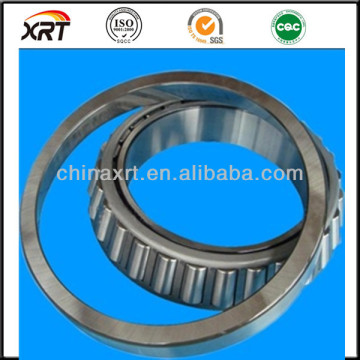 303/28CR bearing tapper roller bearing