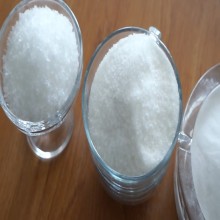 Polyvinyl Alcohol Can Be Prepared By Soluble Fiber