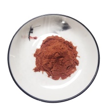 Wholesale Mimosa Hostilis Root Bark Extract Powder