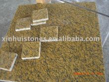 Dyed Tiger yellow Granite slab,Dyed Red Granite slab,Dyed Black Granite Slab,Dyed Brown Granite Slab