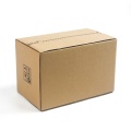 Premium Quality Zipper Box with Leak-Proof Design