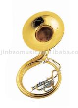 Sousaphone