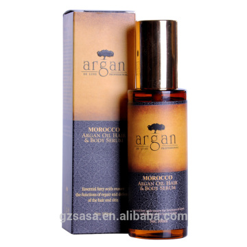 Best Morroco product argan hair oil for repair hair