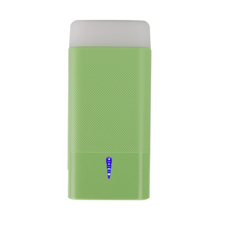 Power Banks with Led light