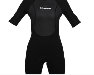 Durable Design Surfing Wetsuit
