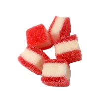 Wholesale yummy gummy bag for boys