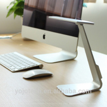 Rechargeable LED Reading Light ,computer work Light, ,3 Brightness Settings