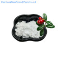 Bearberry Extract Powder Cosmetic Grade