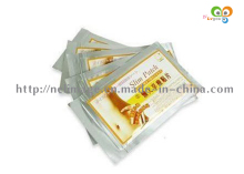 INA Slimming Patch, Best Weight Loss Patch