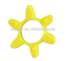 Toray coupling, spare parts for textile machine