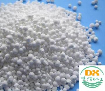 Granular Ammonium Chloride