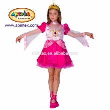 Ballet dancer costume (16-1309) for party costume with ARTPRO brand