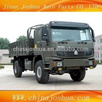 china mini truck dumper