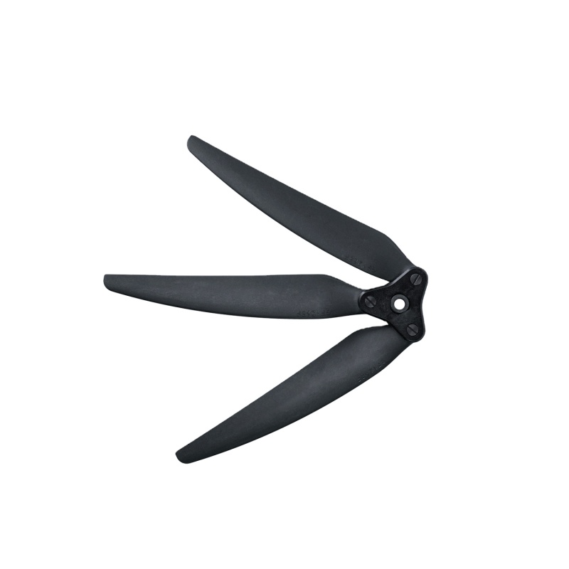 GEMFAN 1265F Folding Drone Propeller