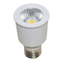 High Brightness LED Spotlight