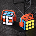 Xiaomi Giiker Super Rubik Cube I3 Mainan Pintar