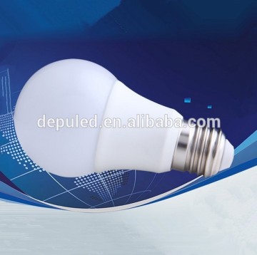 2015 Color Decoration auto led bulb