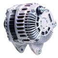 Mitsubishi Alternator 21192n utilizado en Nissan