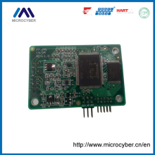 MOD-MODM-FF-TMN MODBUS to FF Built-in Module