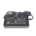 Laptop AC Adapter 16v-3.5a-56w Computer Charger for Fujitsu