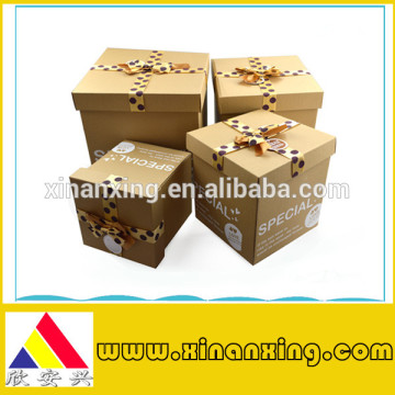 Decorative Key Boxes Decorative Cardboard Keepsake Box Decorative Storage Boxes