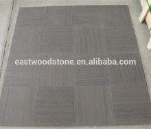 purple sandstone floor tile 12x12