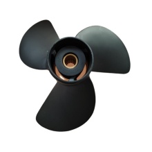 13 1/2x15 Marine Propeller Matched for BRP, Johnson, Evinrude, OMC Stern Drive & Outboard (90, 115, 140HP)